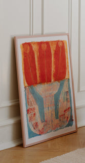 Radical Romantic by Suzanne Lustig