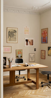 Art Wall - Edit No. 060