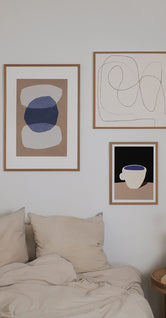 Pottery 10 by Studio Paradissi