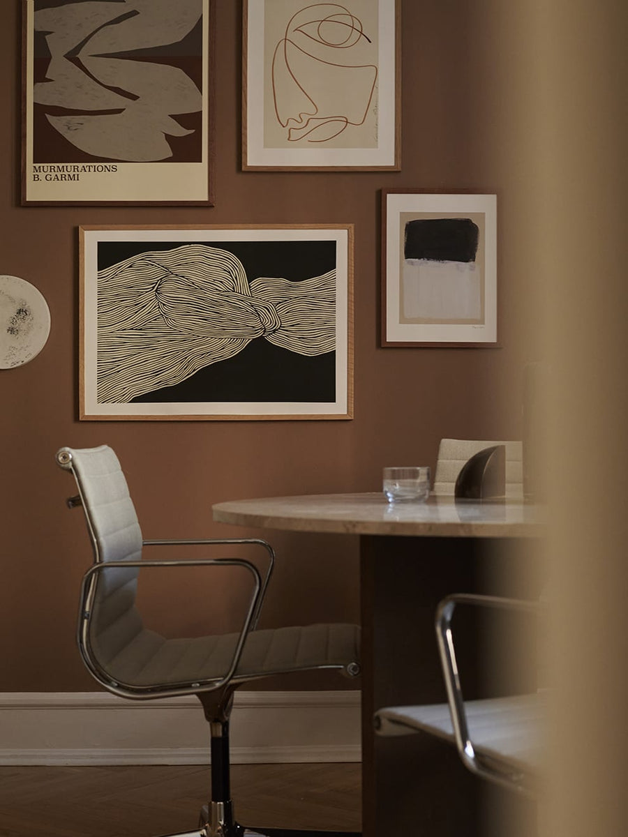 Decorating Your Home Office