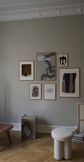 Art Wall - Edit No. 027