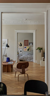 Art Wall - Edit No. 031