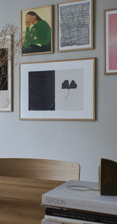 Art Wall - Edit No. 044