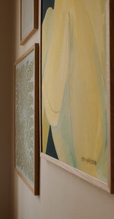 Art Wall - Edit No. 043