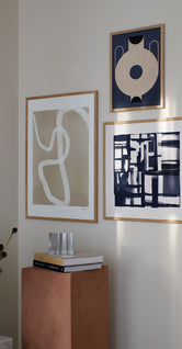 Art Wall - Edit No. 049