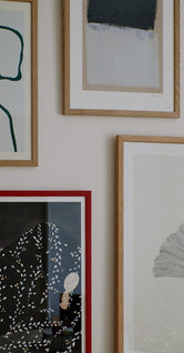 Art Wall - Edit No. 051