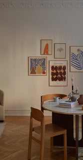 Art Wall - Edit No. 053