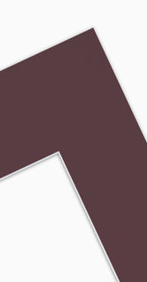 TPC Plum Passepartout