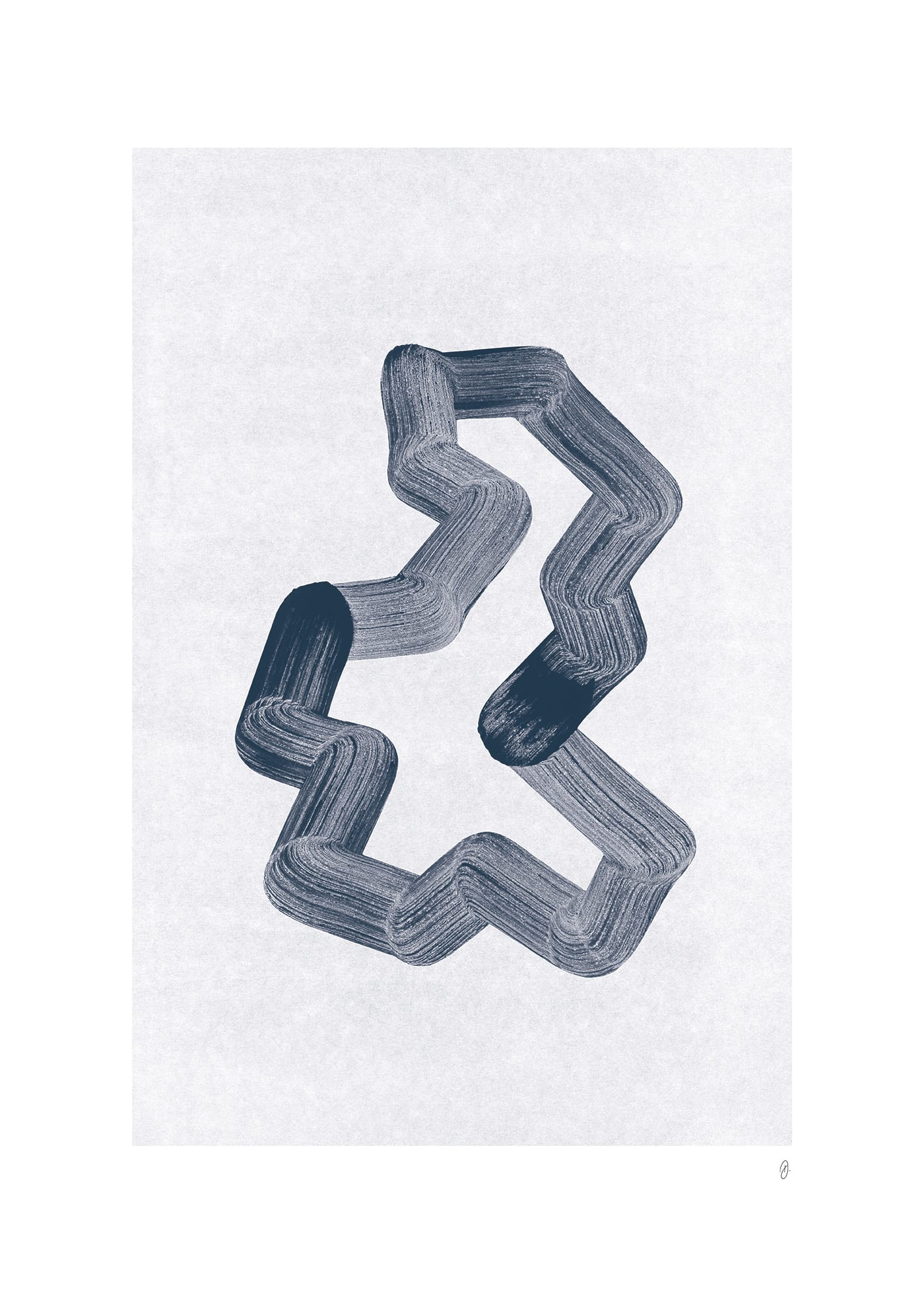 Lineshape 01
