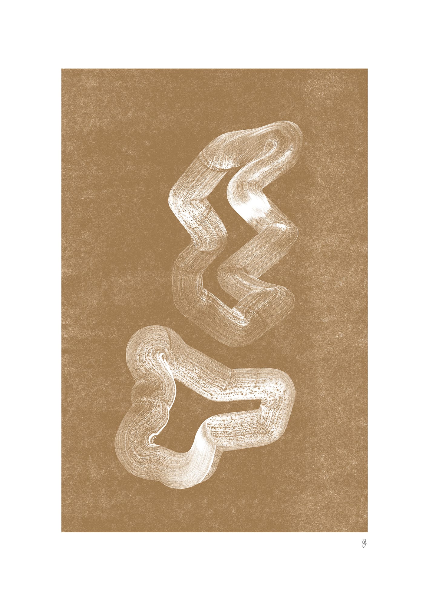 Lineshape 03