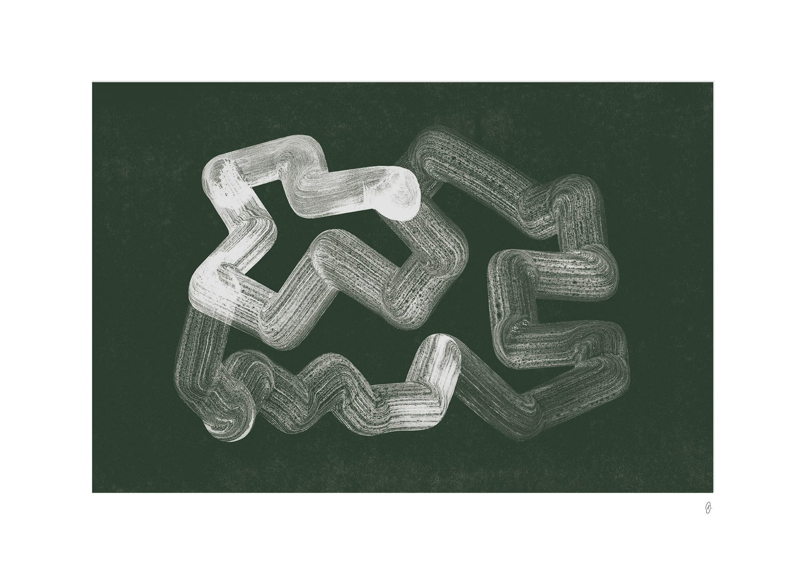 Lineshape 05