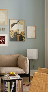 Art Wall - Edit No. 095