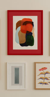 Art Wall - Edit No. 097
