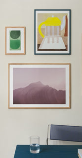 Art Wall - Edit No. 101