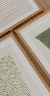 perfect_match trio-no-001 3