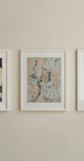 Perfect Match - Trio No. 004