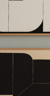 perfect_match pair-no-040 3