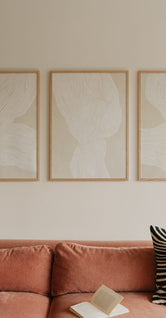 Perfect Match - Trio No. 002