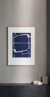 Faze by Alium Gallery