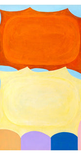 Sun Stump by Toetiee