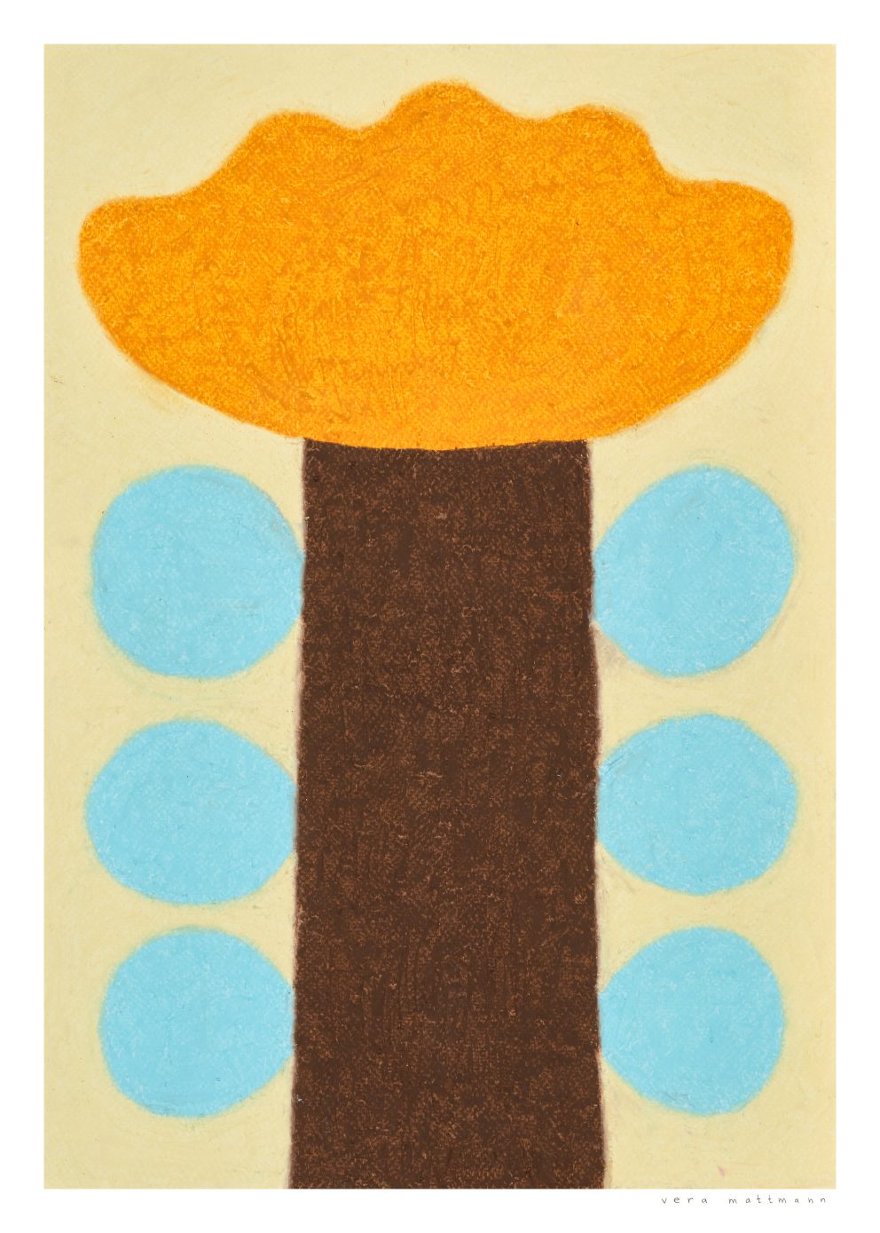 Fiore