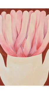 Wildrose by Vera Mattmann