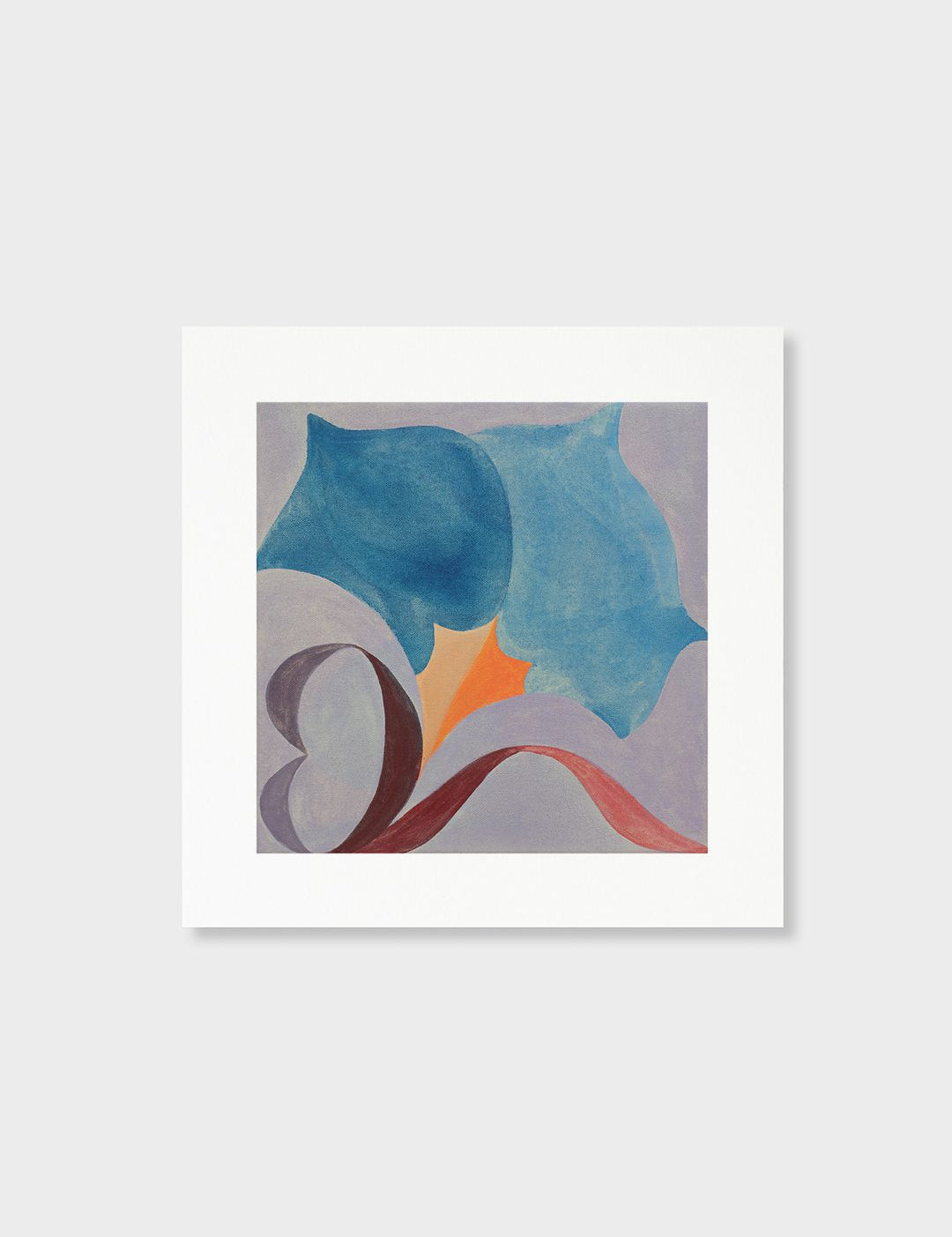Heart 01 by Alium Gallery