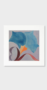 Heart 01 by Alium Gallery
