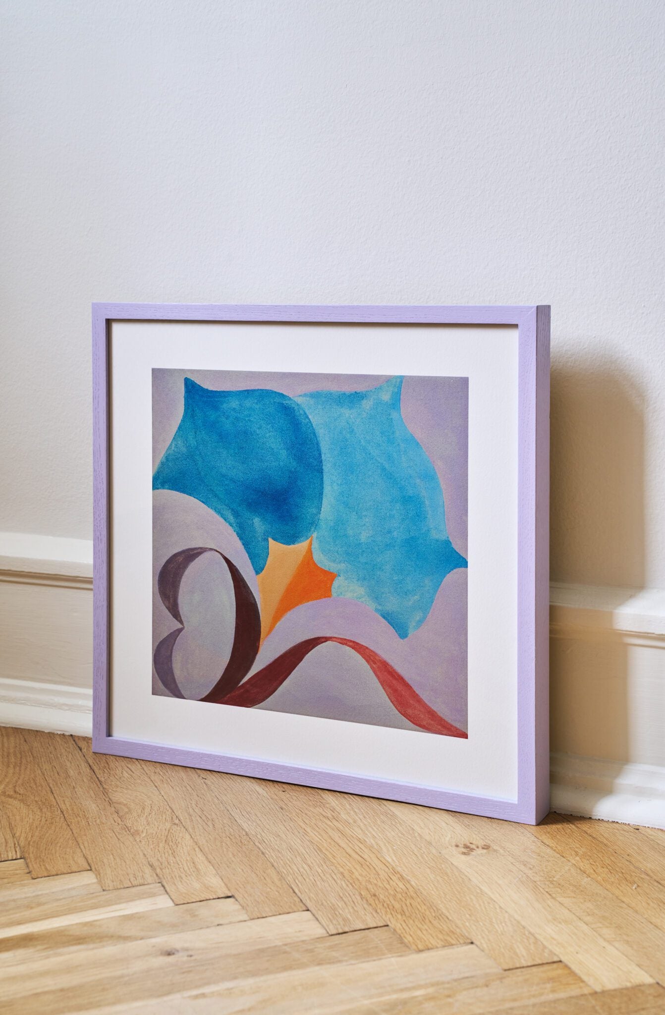 Heart 01 by Alium Gallery