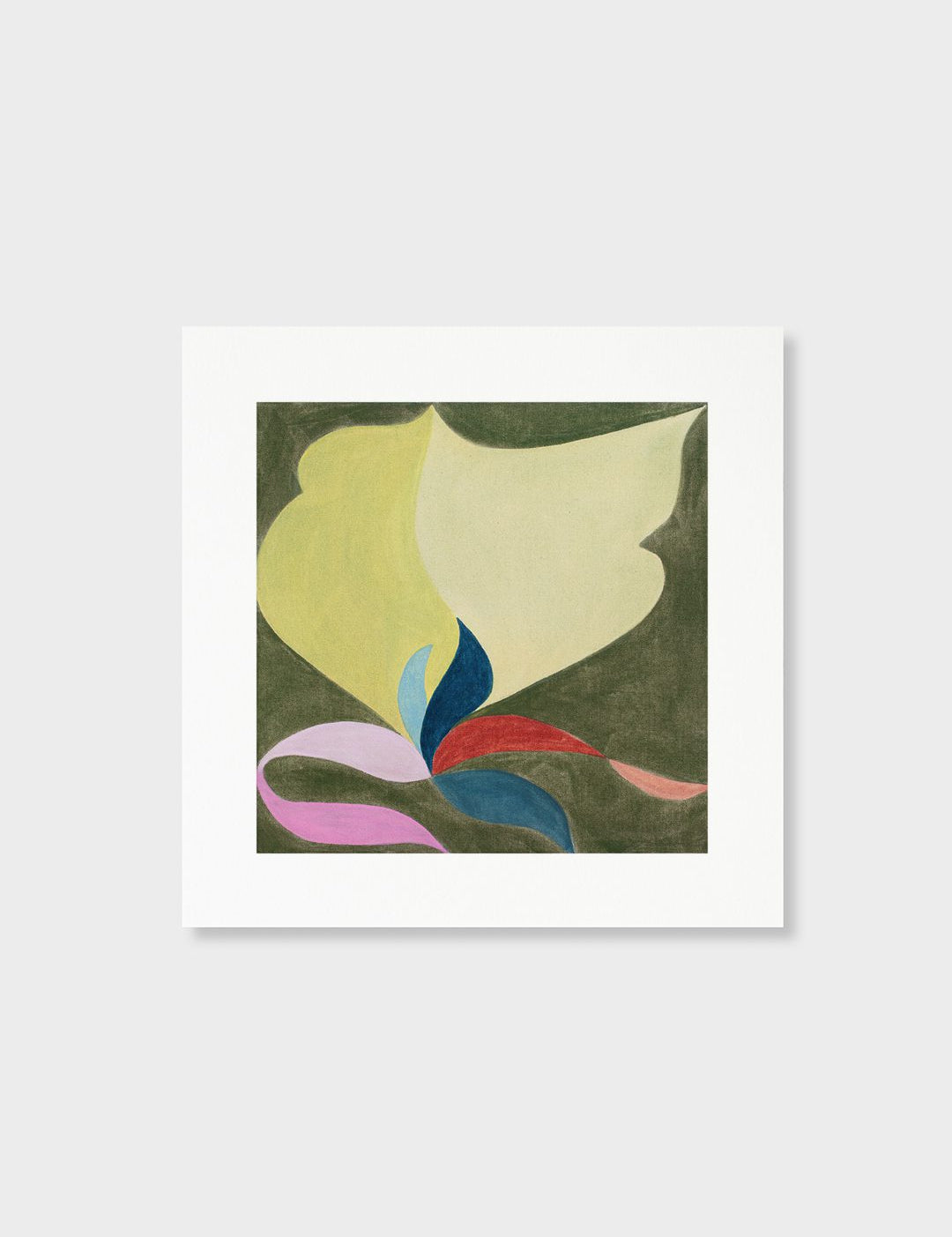 Heart 02 by Alium Gallery