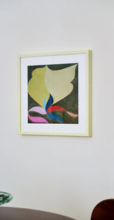 Heart 02 by Alium Gallery