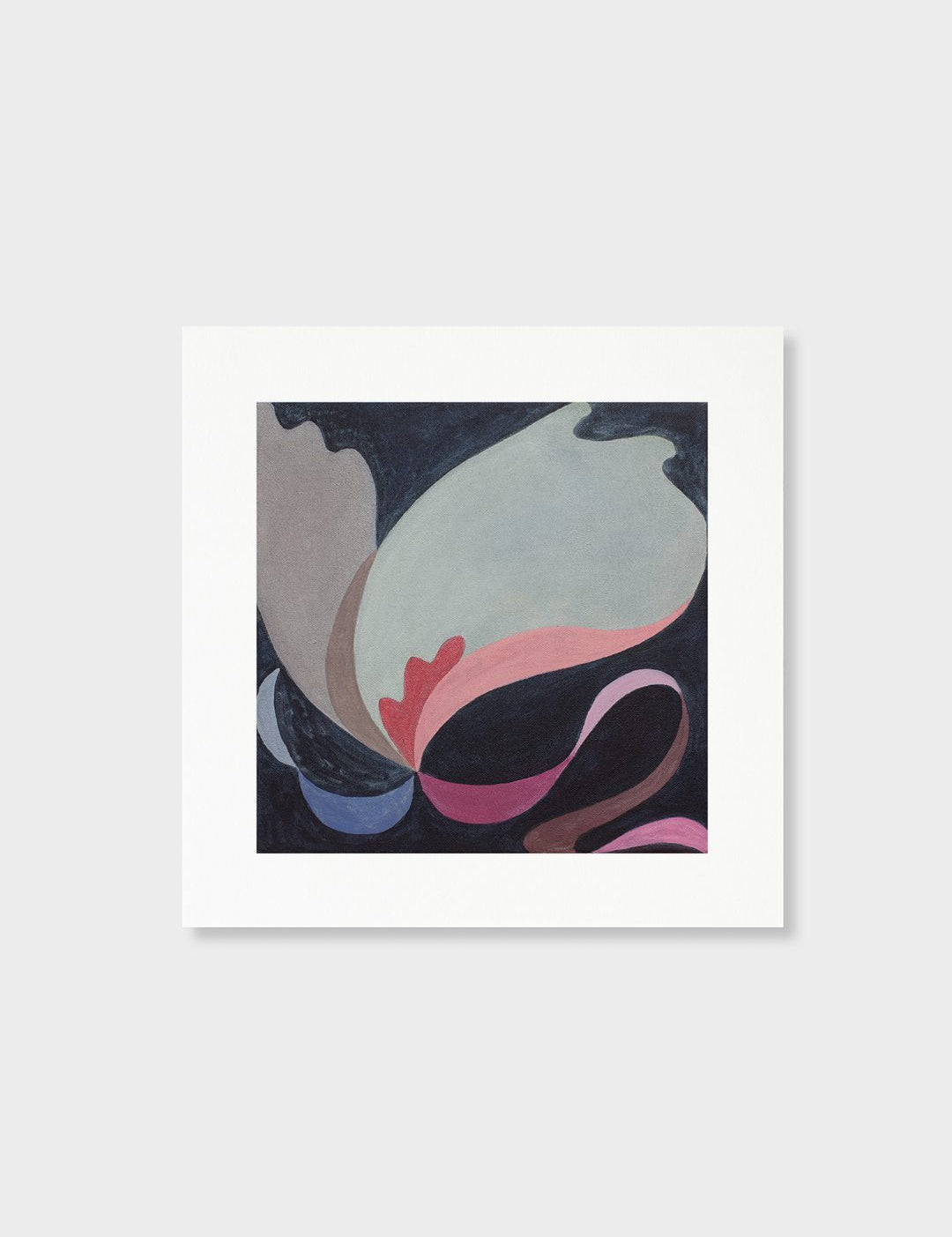 Heart 03 by Alium Gallery