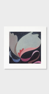 Heart 03 by Alium Gallery