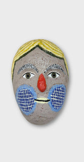 Slide image