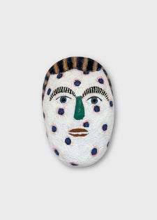Mask No. 294 by Park Pardon