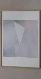 Rustling II by Alium Gallery