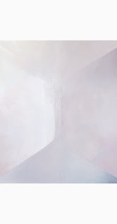 Rustling IV by Alium Gallery