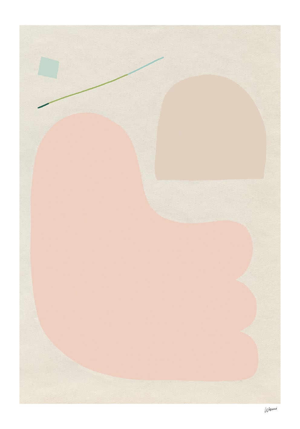 I Like Shapes 17