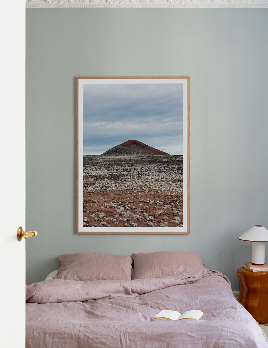 El Hierro