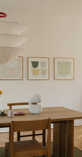 Perfect Match - Trio No. 001