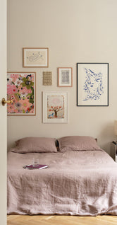 Art Wall - Edit No. 094