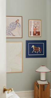 Art Wall - Edit No. 100