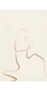Moi by Anna Johansson