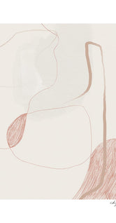 Nipples by Anna Johansson