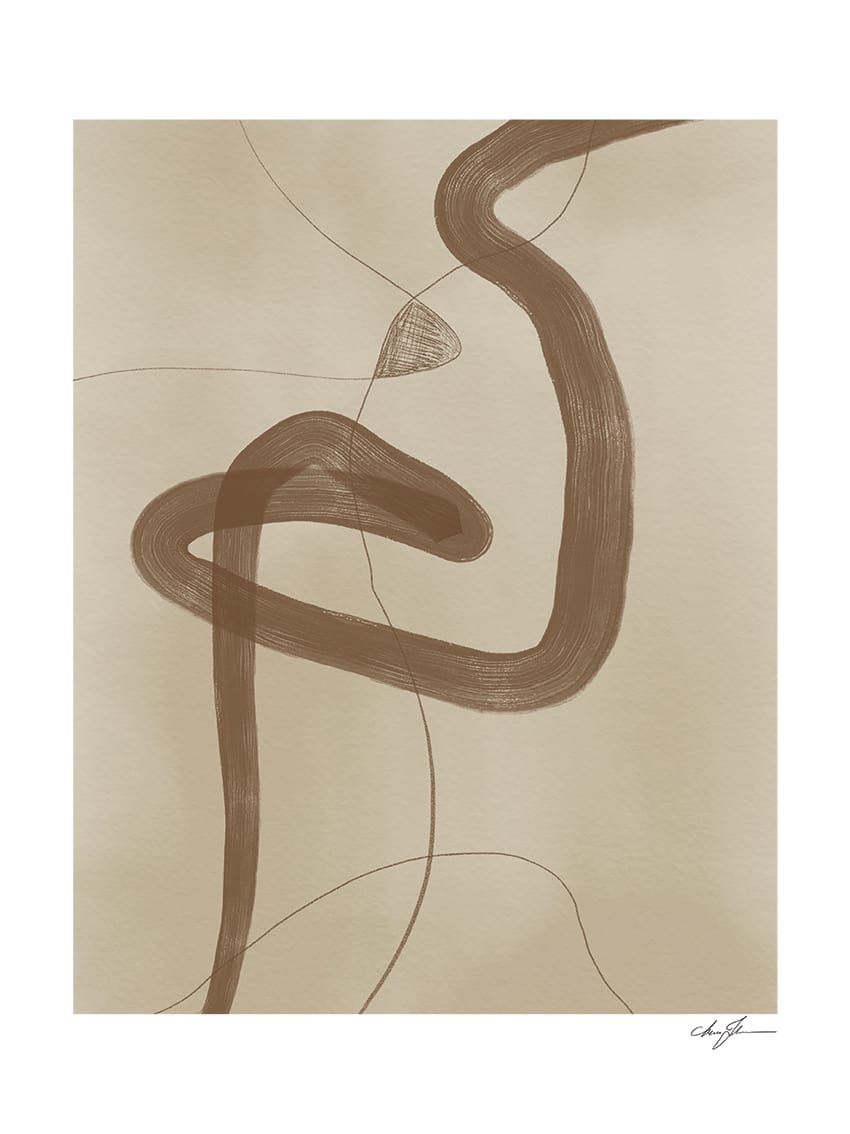 Two ways