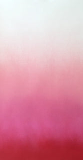 Hazy Pink by Anne Nowak