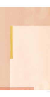 The E1027 collection No 01 by Cecilie Svanberg