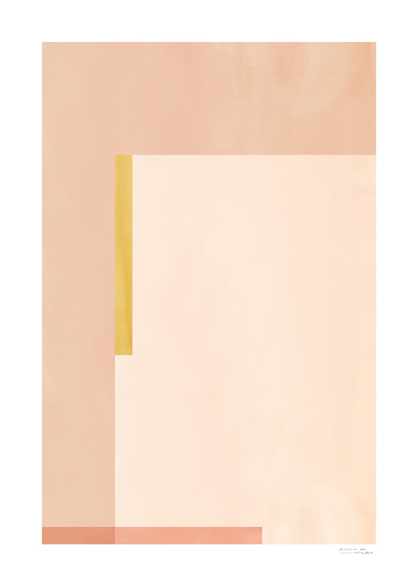 The E1027 collection No 01