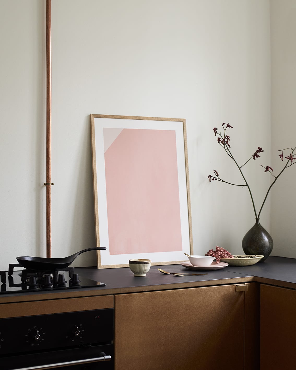 The E1027 collection No 03