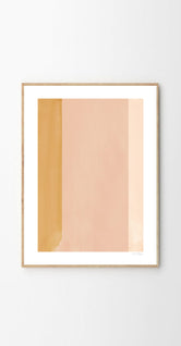 The E1027 Collection No 04 by Cecilie Svanberg